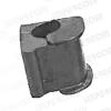 ORIGINAL IMPERIUM 32210 Stabiliser Mounting
