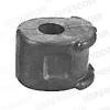 ORIGINAL IMPERIUM 32213 Stabiliser Mounting