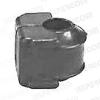 ORIGINAL IMPERIUM 32214 Stabiliser Mounting