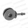 ORIGINAL IMPERIUM 32229 Rod/Strut, stabiliser