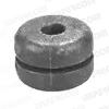 ORIGINAL IMPERIUM 32311 Mounting, stabilizer coupling rod