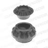 ORIGINAL IMPERIUM 32317 Repair Kit, suspension strut