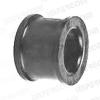 ORIGINAL IMPERIUM 32398 Stabiliser Mounting