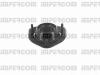 ORIGINAL IMPERIUM 32513 Repair Kit, suspension strut