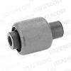 ORIGINAL IMPERIUM 32549 Control Arm-/Trailing Arm Bush
