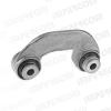 ORIGINAL IMPERIUM 35032 Rod/Strut, stabiliser