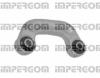 ORIGINAL IMPERIUM 35048 Rod/Strut, stabiliser