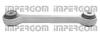 ORIGINAL IMPERIUM 35081 Rod/Strut, stabiliser
