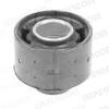 ORIGINAL IMPERIUM 35207 Mounting, axle beam