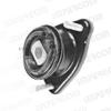 ORIGINAL IMPERIUM 35343 Top Strut Mounting