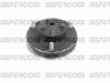 ORIGINAL IMPERIUM 35355 Top Strut Mounting