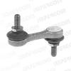 ORIGINAL IMPERIUM 35368 Rod/Strut, stabiliser