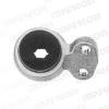 ORIGINAL IMPERIUM 35405 Holder, control arm mounting