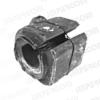 ORIGINAL IMPERIUM 35500 Stabiliser Mounting