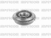 ORIGINAL IMPERIUM 35564 Top Strut Mounting