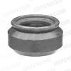 ORIGINAL IMPERIUM 35587 Top Strut Mounting