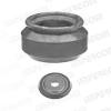 ORIGINAL IMPERIUM 35607 Repair Kit, suspension strut