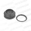 ORIGINAL IMPERIUM 35620 Repair Kit, suspension strut