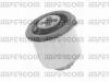 ORIGINAL IMPERIUM 35671 Mounting, axle beam