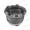 ORIGINAL IMPERIUM 35713 Mounting, axle bracket