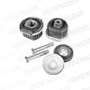 ORIGINAL IMPERIUM 35732 Repair Set, axle beam