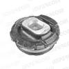 ORIGINAL IMPERIUM 35734 Mounting, axle beam