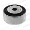 ORIGINAL IMPERIUM 35736 Mounting, axle beam