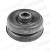 ORIGINAL IMPERIUM 35742 Top Strut Mounting