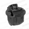 ORIGINAL IMPERIUM 35808 Mounting, axle beam