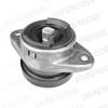 ORIGINAL IMPERIUM 36238 Engine Mounting