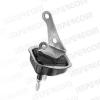 ORIGINAL IMPERIUM 36303 Mounting, axle beam