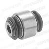 ORIGINAL IMPERIUM 36335 Control Arm-/Trailing Arm Bush