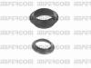 ORIGINAL IMPERIUM 36347 Repair Kit, suspension strut
