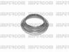 ORIGINAL IMPERIUM 36516 Anti-Friction Bearing, suspension strut support mounting