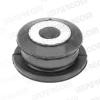 ORIGINAL IMPERIUM 37203 Mounting, axle bracket