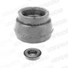 ORIGINAL IMPERIUM 37241 Repair Kit, suspension strut