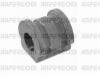 ORIGINAL IMPERIUM 37280 Stabiliser Mounting