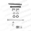 ORIGINAL IMPERIUM 40030/1 (400301) Repair Kit, link