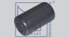 ST-TEMPLIN 04.160.0240.050 (041600240050) Replacement part