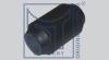 ST-TEMPLIN 04.160.0242.280 (041600242280) Replacement part