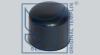 ST-TEMPLIN 02.100.7786.110 (021007786110) Replacement part