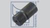 ST-TEMPLIN 03.070.0290.170 (030700290170) Replacement part