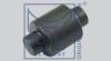 ST-TEMPLIN 03.070.4200.080 (030704200080) Replacement part