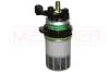 MESSMER 770004 Fuel Pump