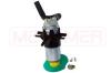 MESSMER 770033 Fuel Pump