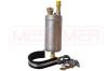 MESSMER 770034 Fuel Pump