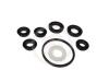 AUTOFREN SEINSA D1138 Repair Kit, brake master cylinder