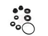 AUTOFREN SEINSA D1143 Repair Kit, brake master cylinder