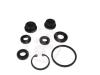 AUTOFREN SEINSA D1144 Repair Kit, brake master cylinder