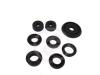 AUTOFREN SEINSA D1152 Repair Kit, brake master cylinder